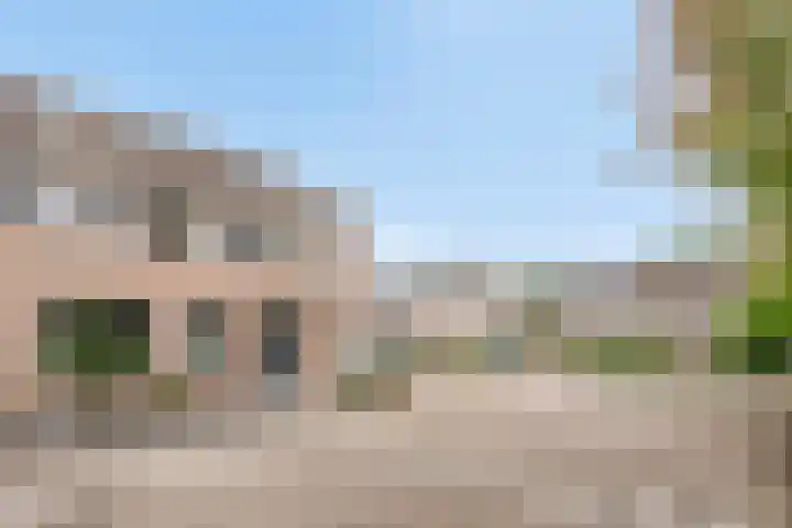 Sedanlaan 27 Eindhoven thumbnail 7