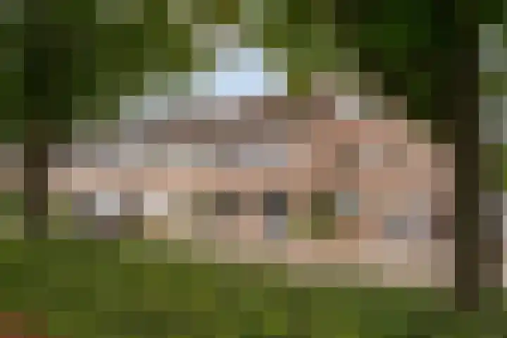 Sedanlaan 27 Eindhoven thumbnail 8