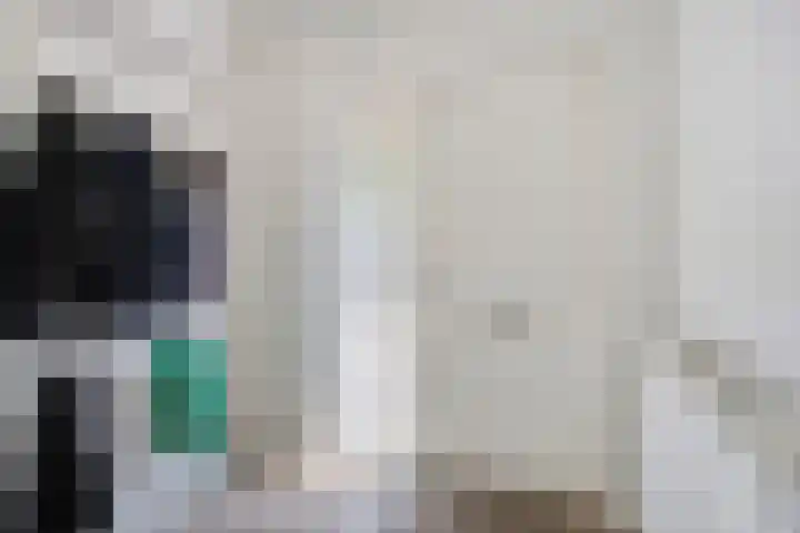 Sedanlaan 27 Eindhoven thumbnail 9