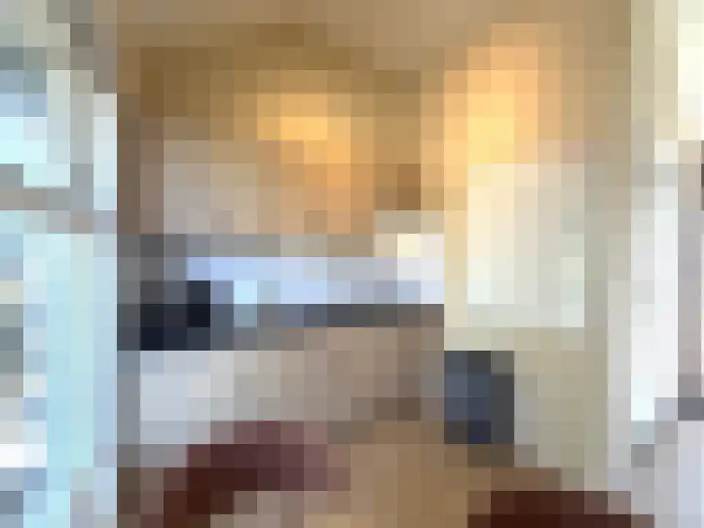 Sedyk 1 Pietersbierum thumbnail 4