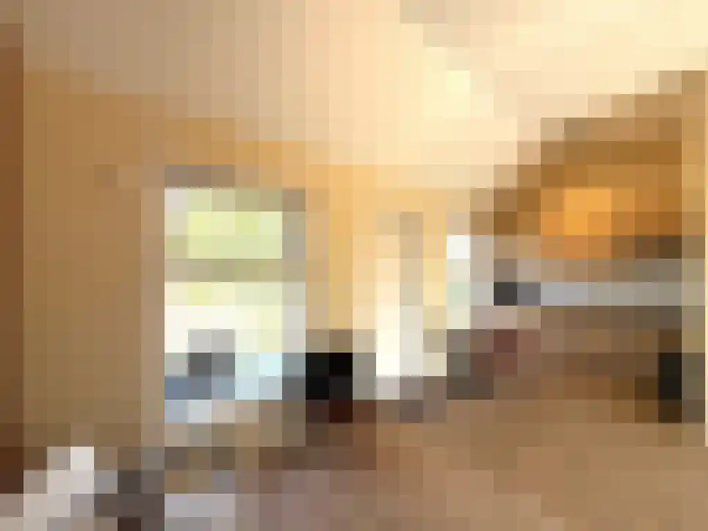Sedyk 1 Pietersbierum thumbnail 5