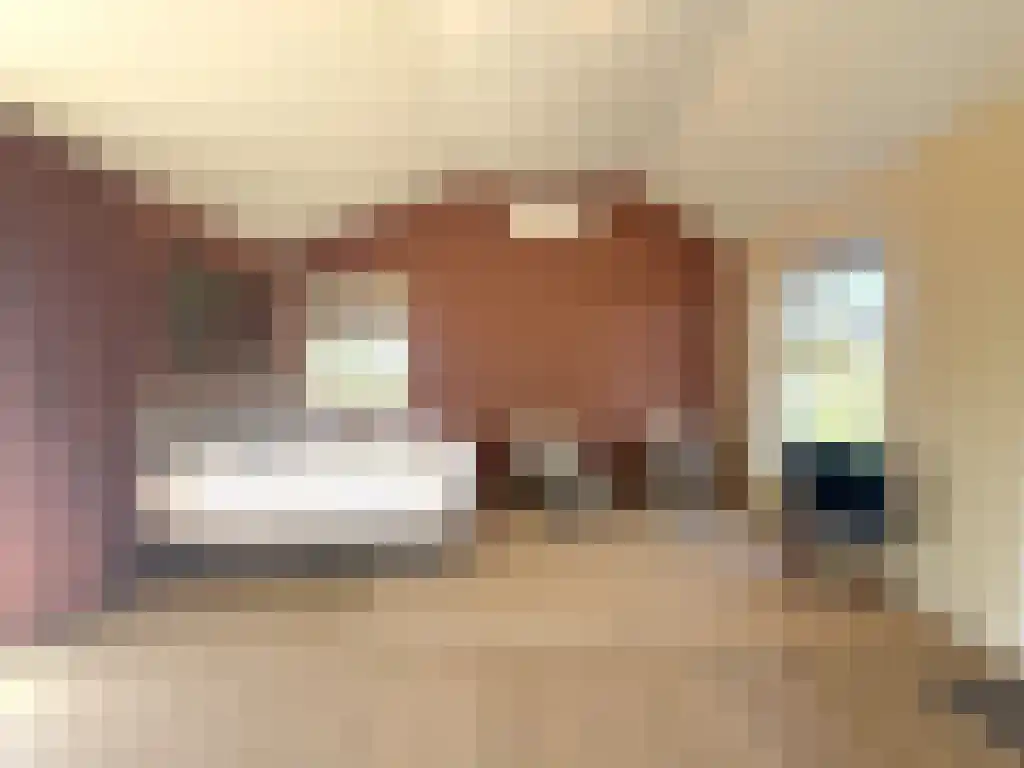 Sedyk 1 Pietersbierum thumbnail 6