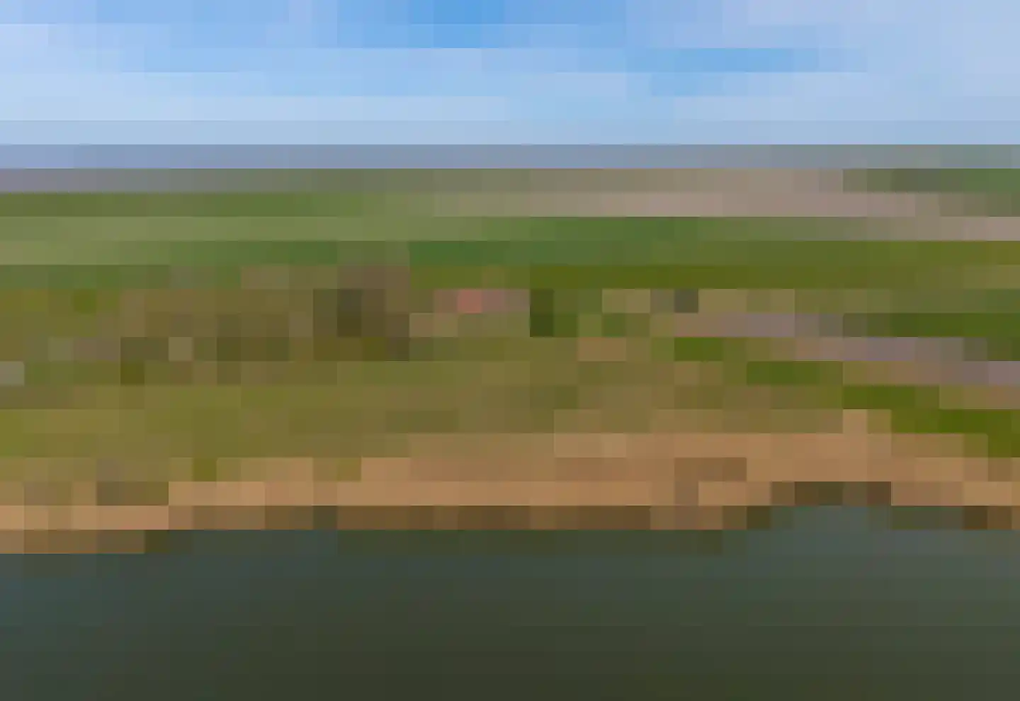 Sedyk 1 Tzummarum thumbnail 10