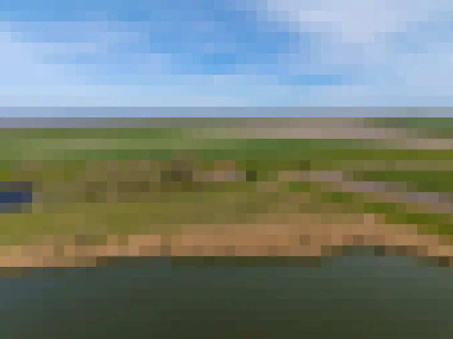Sedyk 1 Tzummarum thumbnail 10