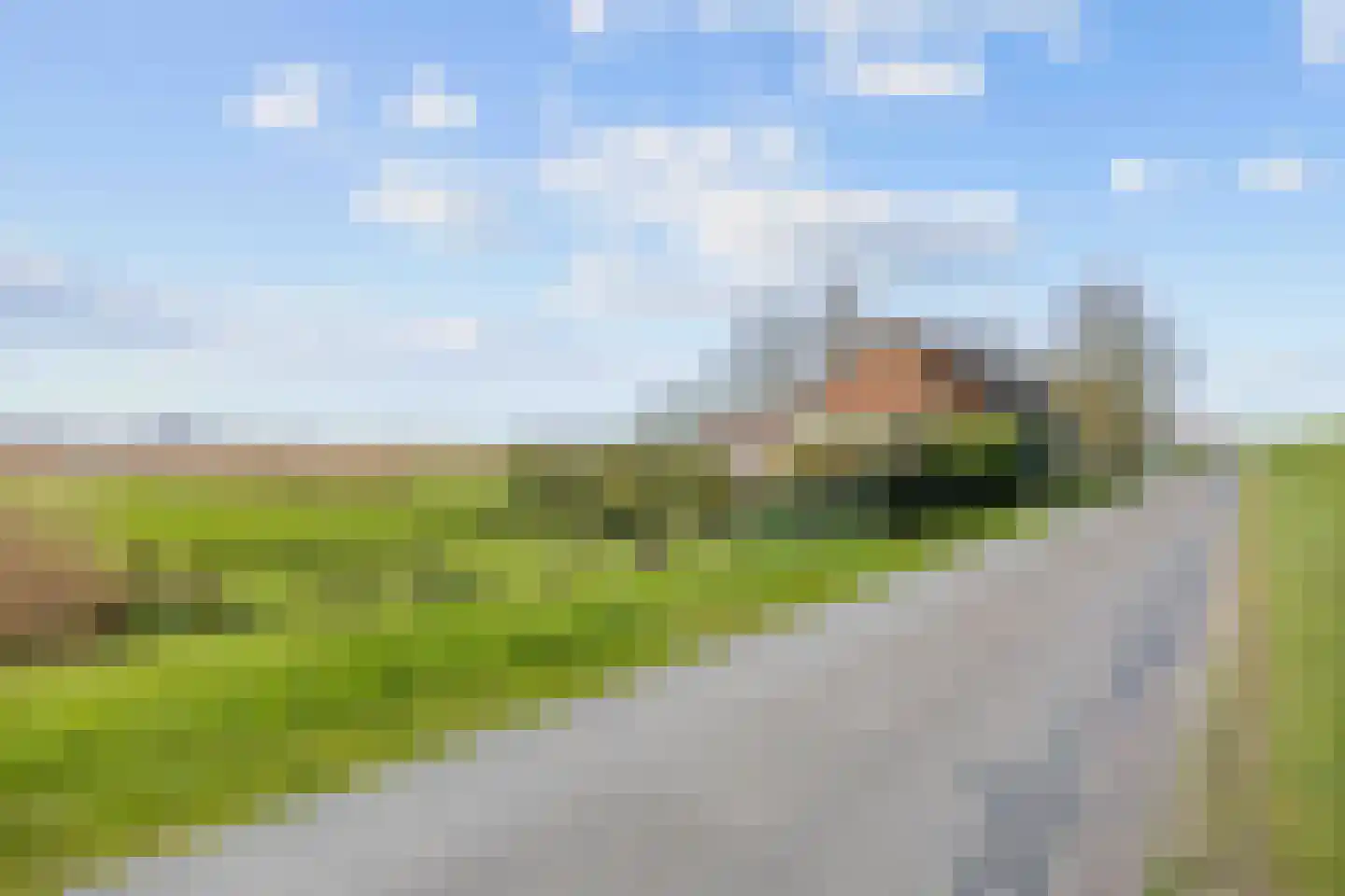 Sedyk 1 Tzummarum thumbnail 17