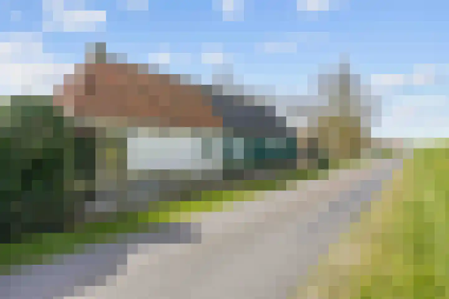 Sedyk 1 Tzummarum thumbnail 18