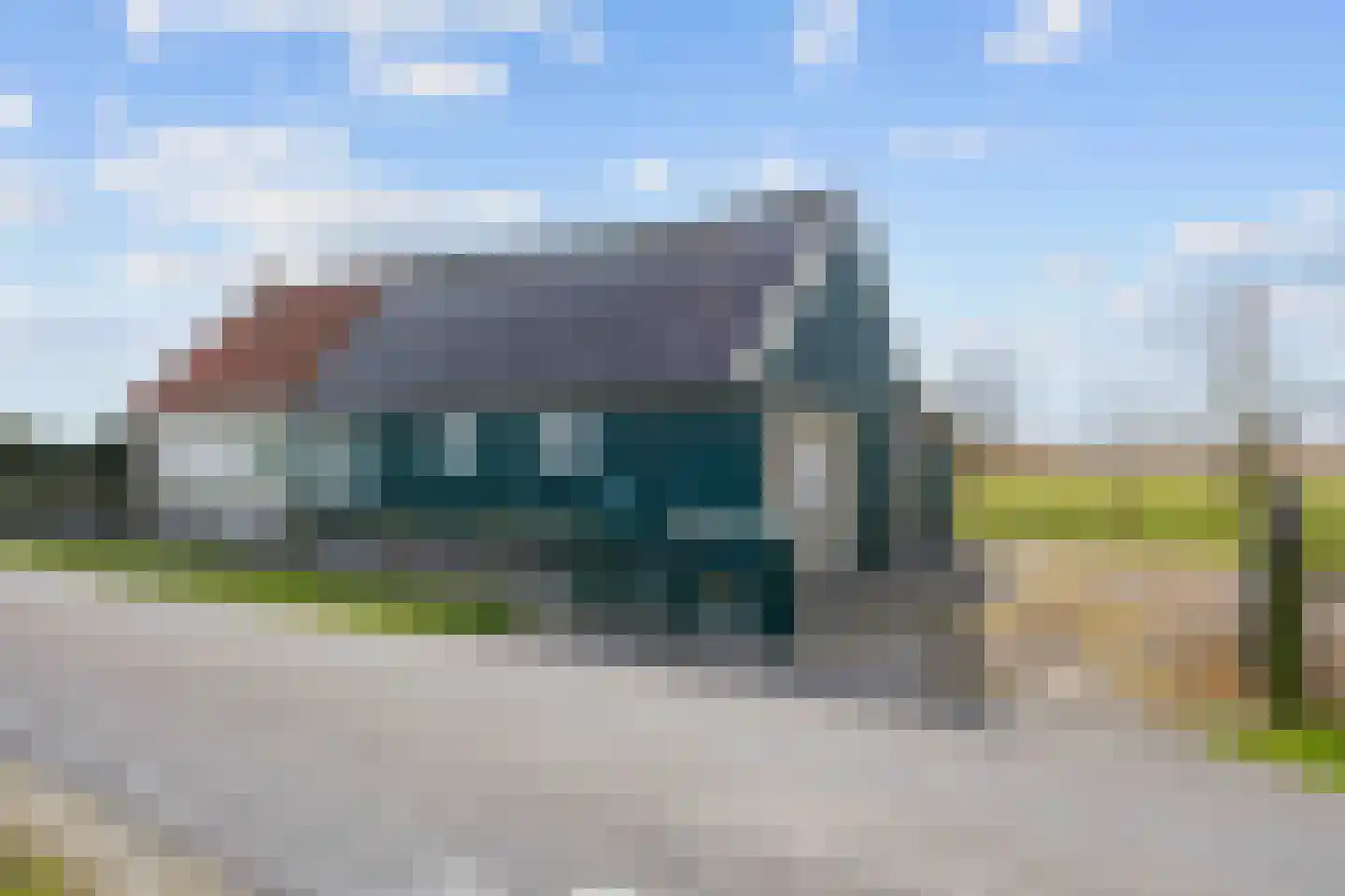 Sedyk 1 Tzummarum thumbnail 19