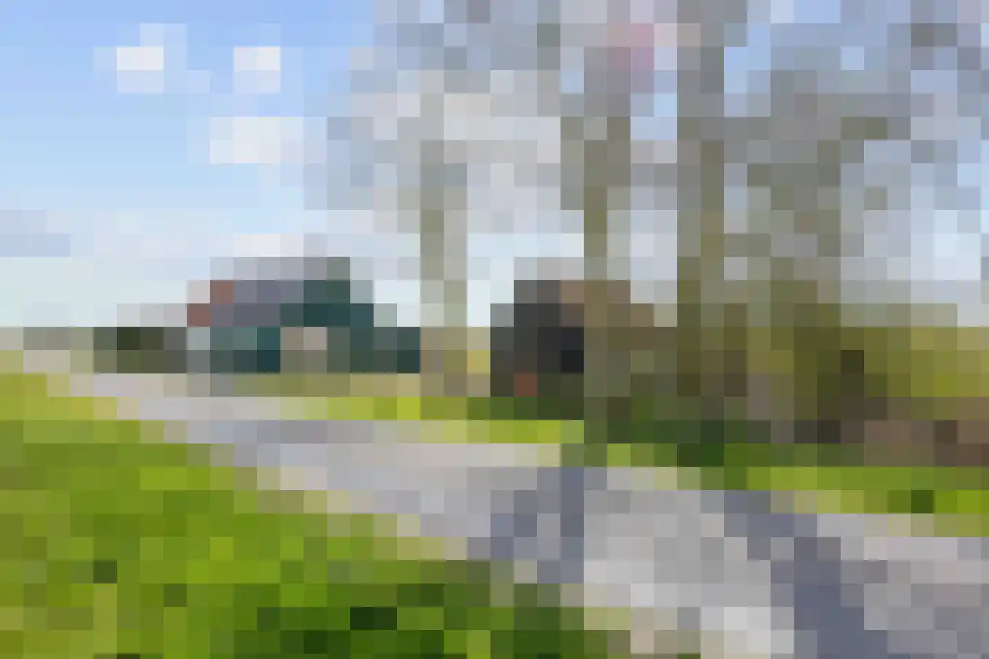 Sedyk 1 Tzummarum thumbnail 20
