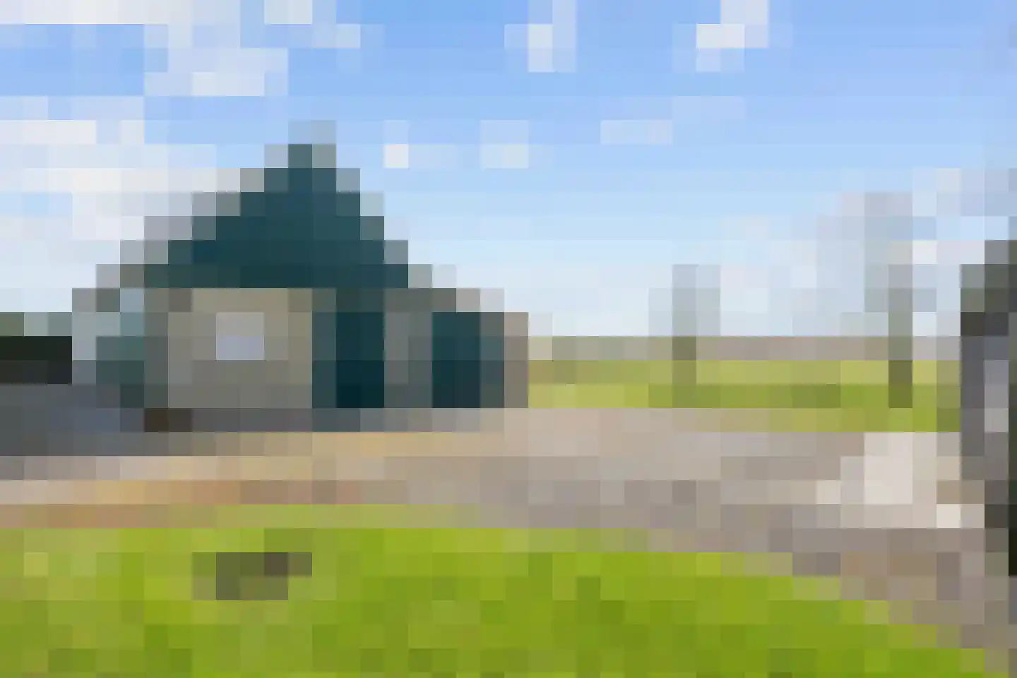 Sedyk 1 Tzummarum thumbnail 22