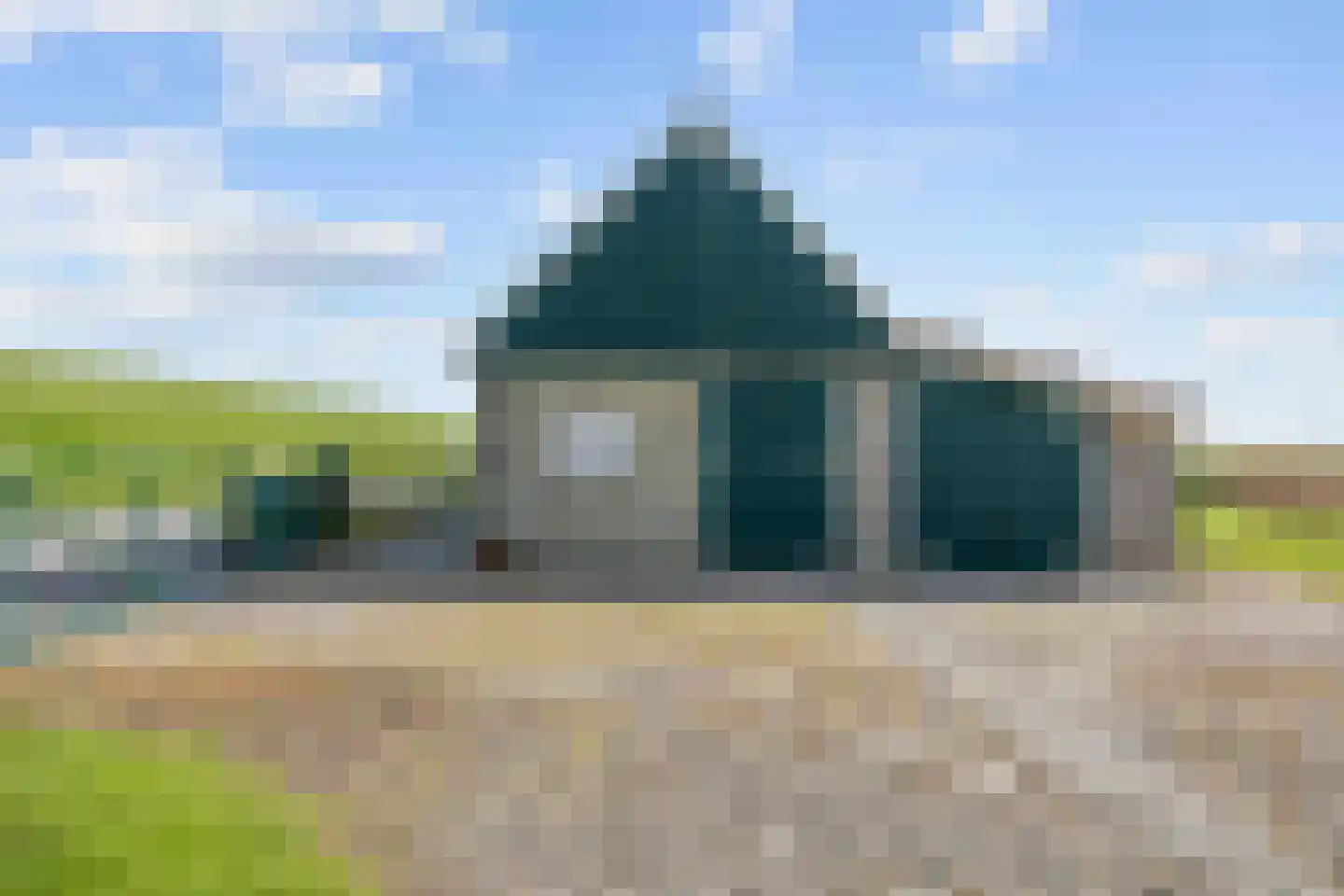 Sedyk 1 Tzummarum thumbnail 23