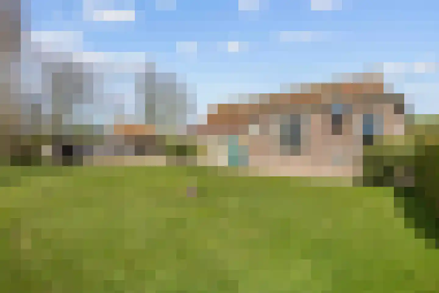 Sedyk 1 Tzummarum thumbnail 26