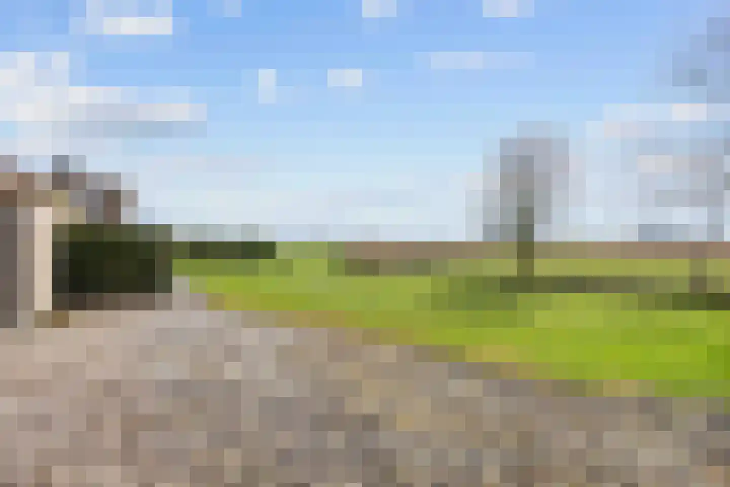 Sedyk 1 Tzummarum thumbnail 27