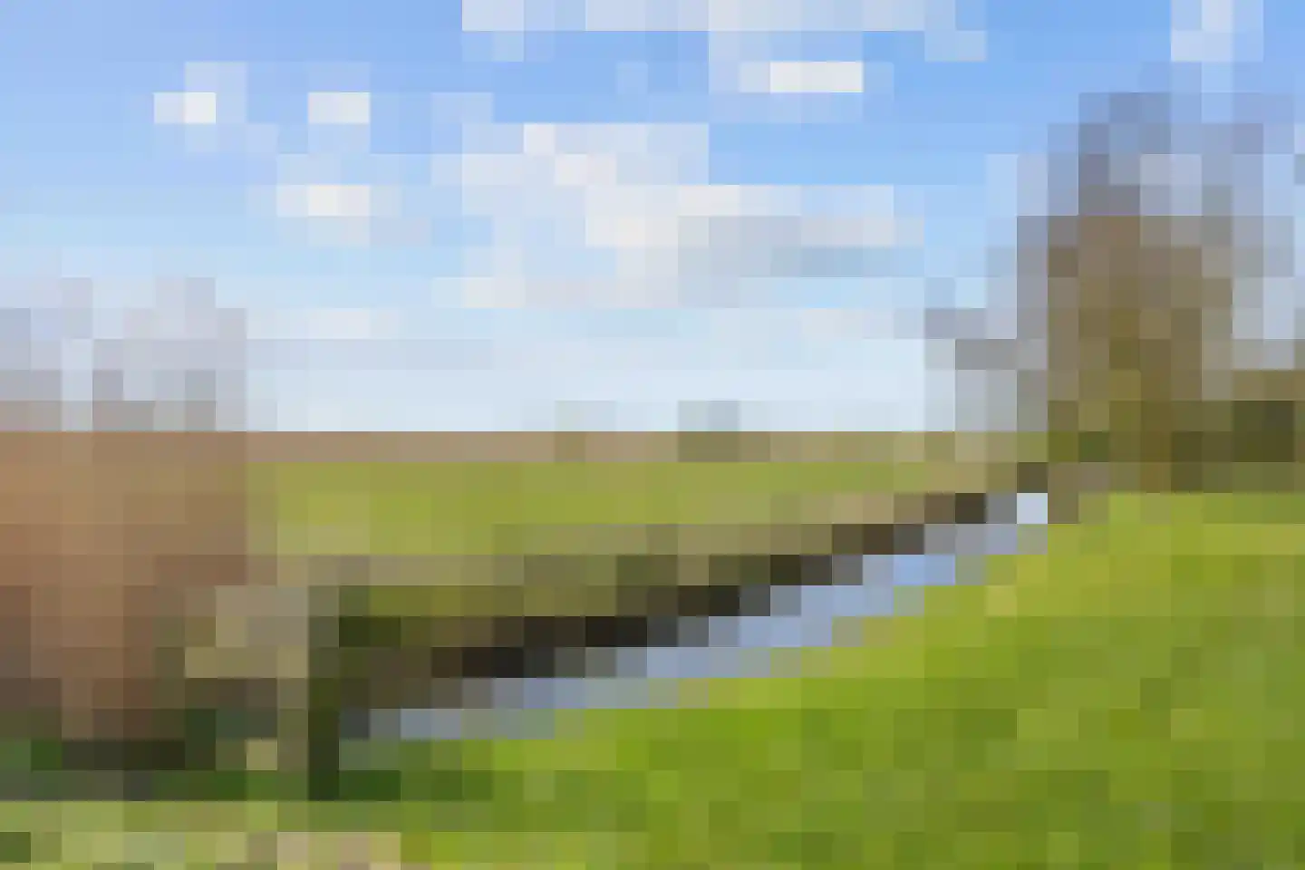 Sedyk 1 Tzummarum thumbnail 30