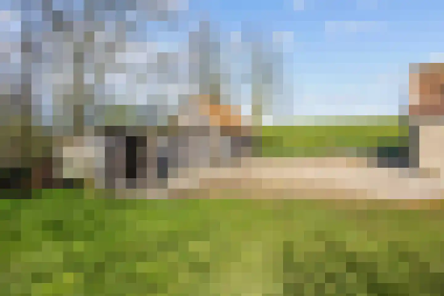 Sedyk 1 Tzummarum thumbnail 31
