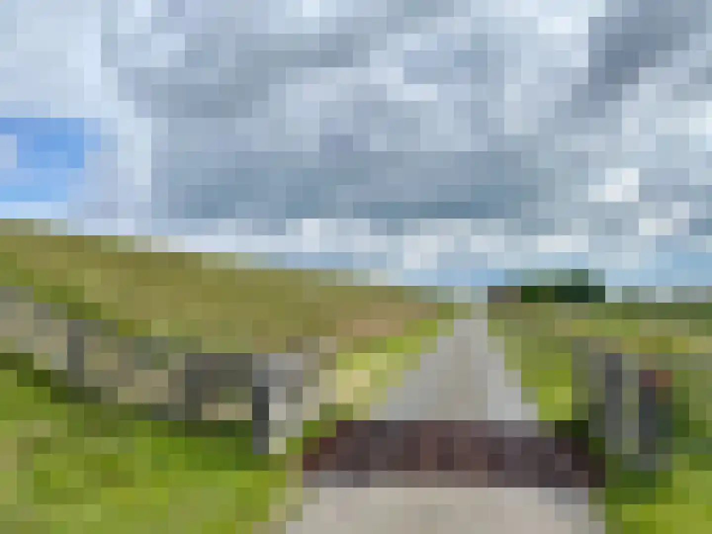 Sedyk 1 Tzummarum thumbnail 33