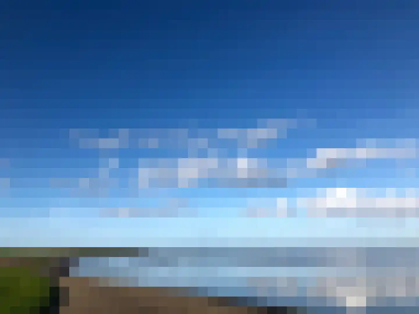 Sedyk 1 Tzummarum thumbnail 36