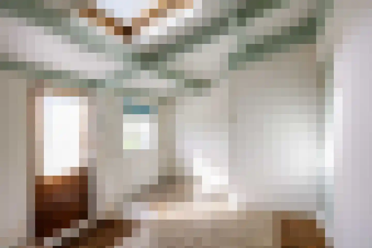 Sedyk 1 Tzummarum thumbnail 37
