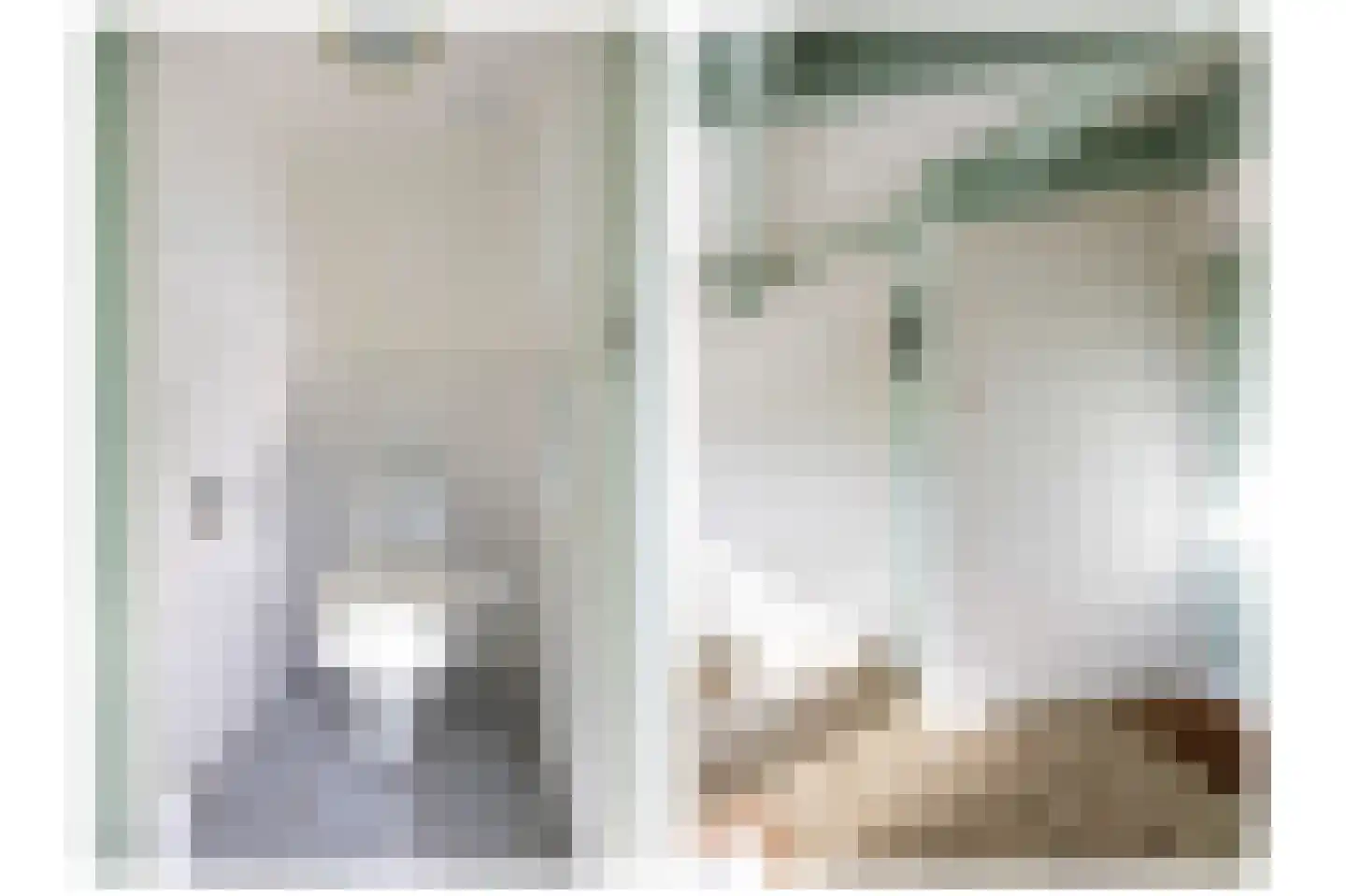 Sedyk 1 Tzummarum thumbnail 39