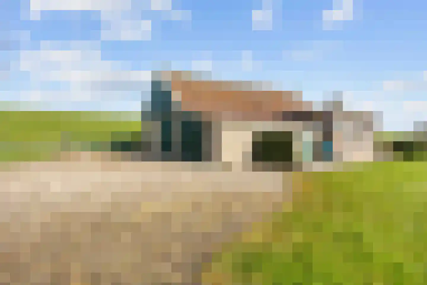 Sedyk 1 Tzummarum thumbnail 4