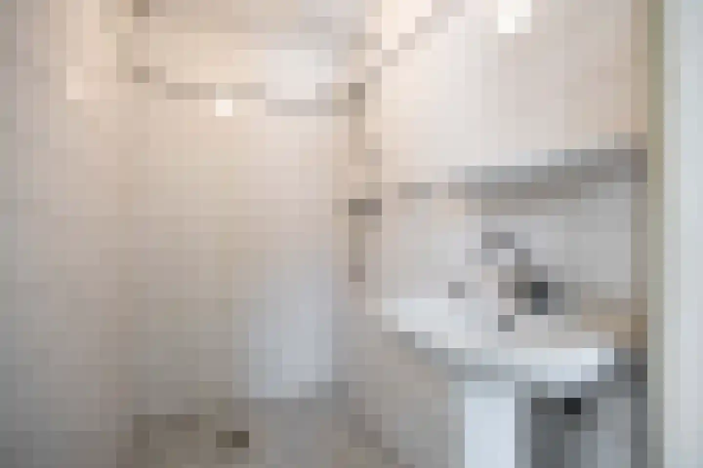 Sedyk 1 Tzummarum thumbnail 40