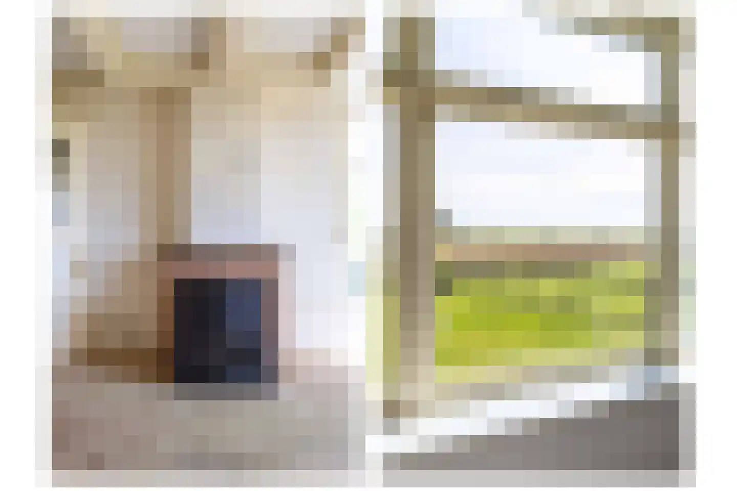 Sedyk 1 Tzummarum thumbnail 45