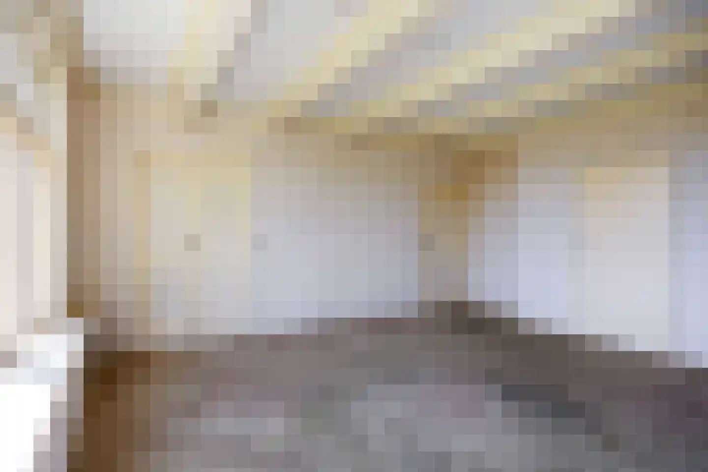 Sedyk 1 Tzummarum thumbnail 47