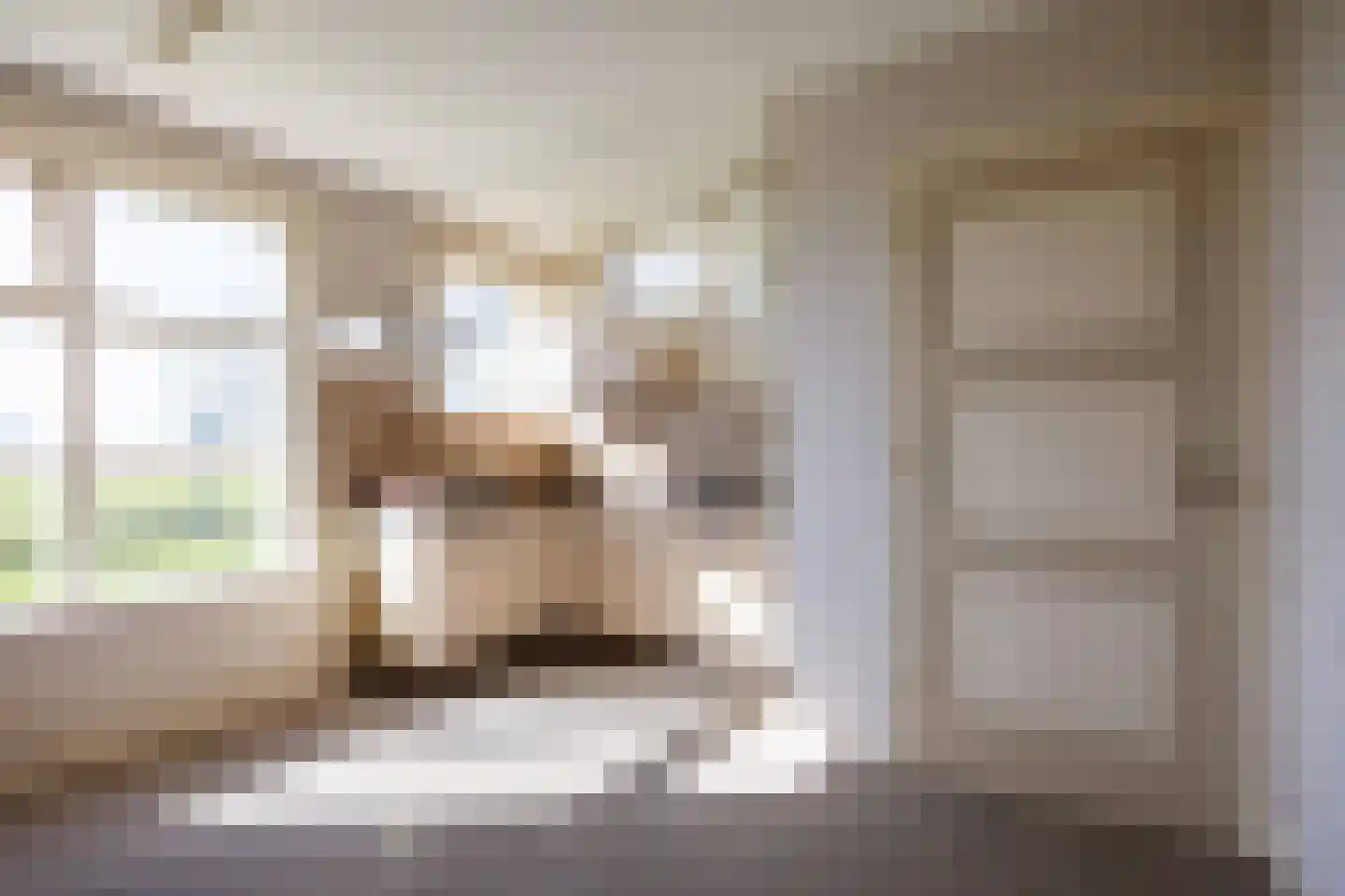 Sedyk 1 Tzummarum thumbnail 48