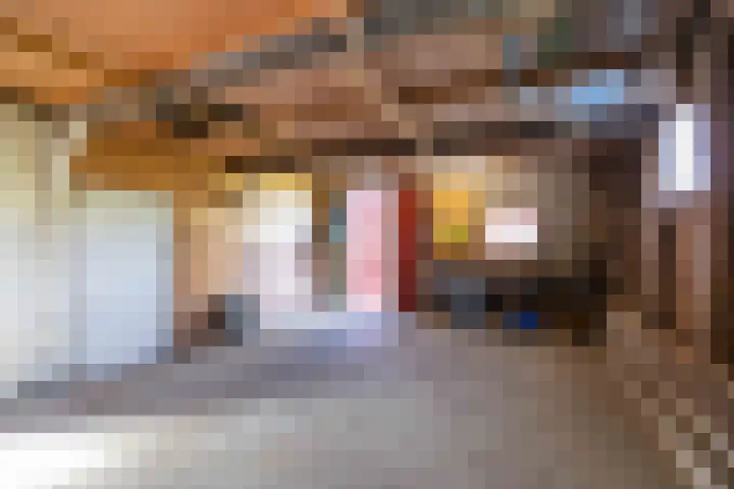 Sedyk 1 Tzummarum thumbnail 56