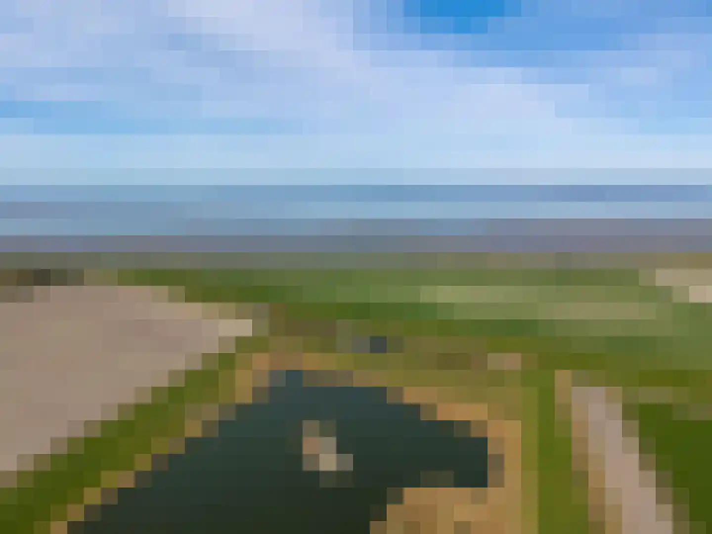 Sedyk 1 Tzummarum thumbnail 61
