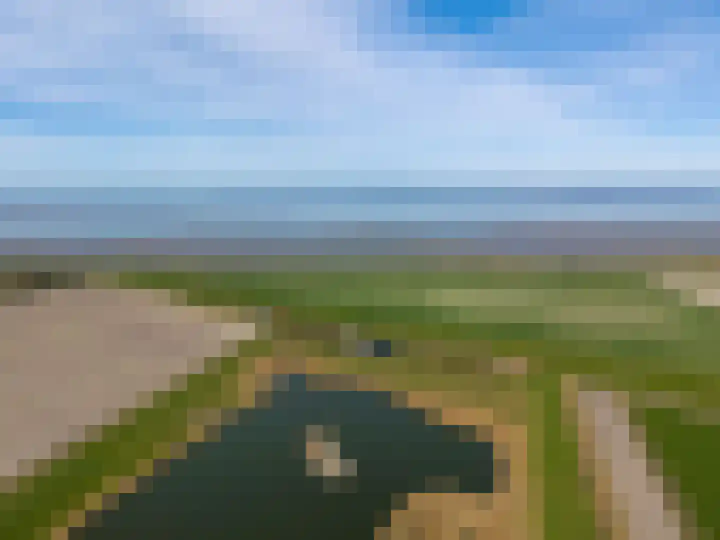 Sedyk 1 Tzummarum thumbnail 61