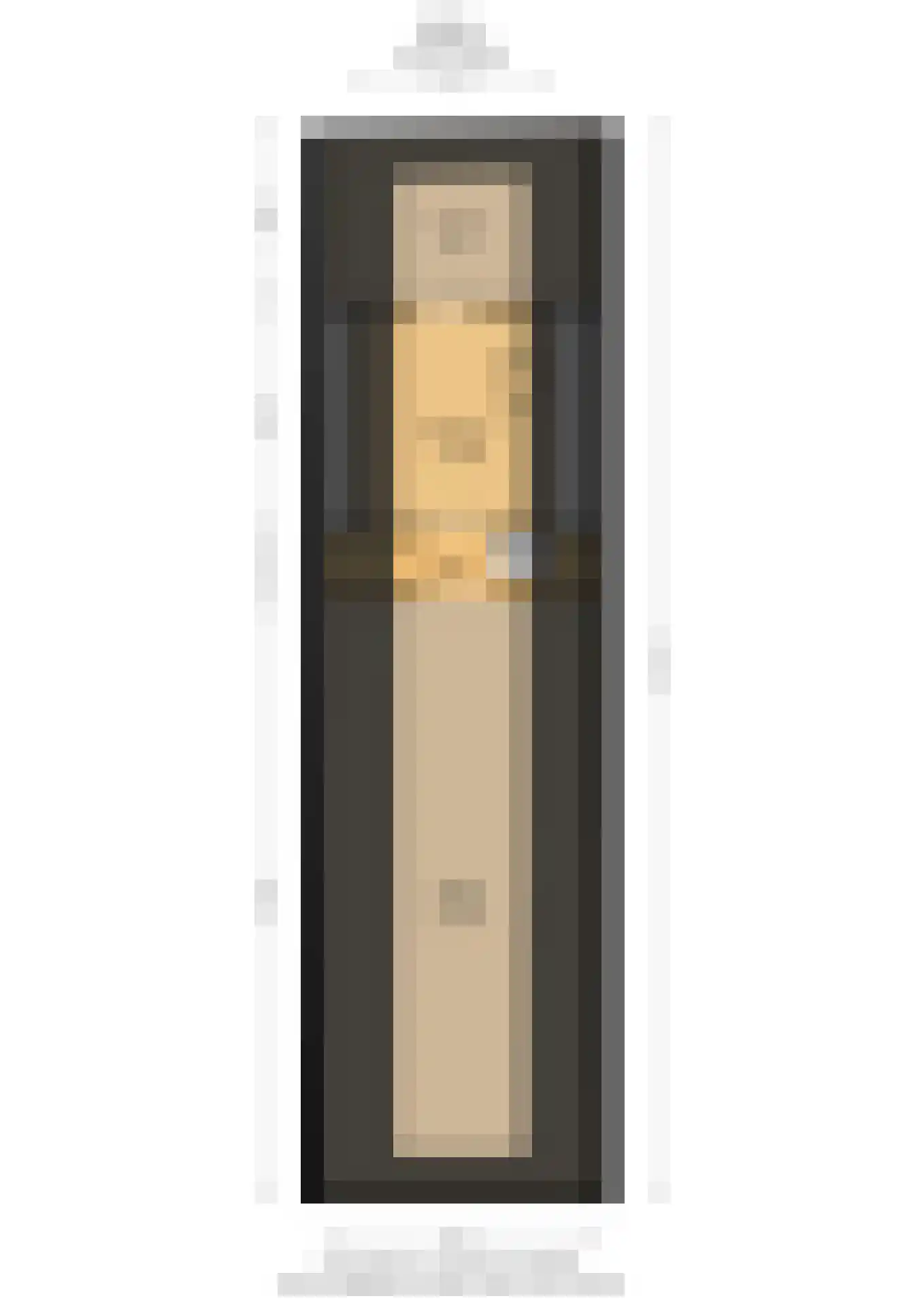 Sedyk 1 Tzummarum thumbnail 64