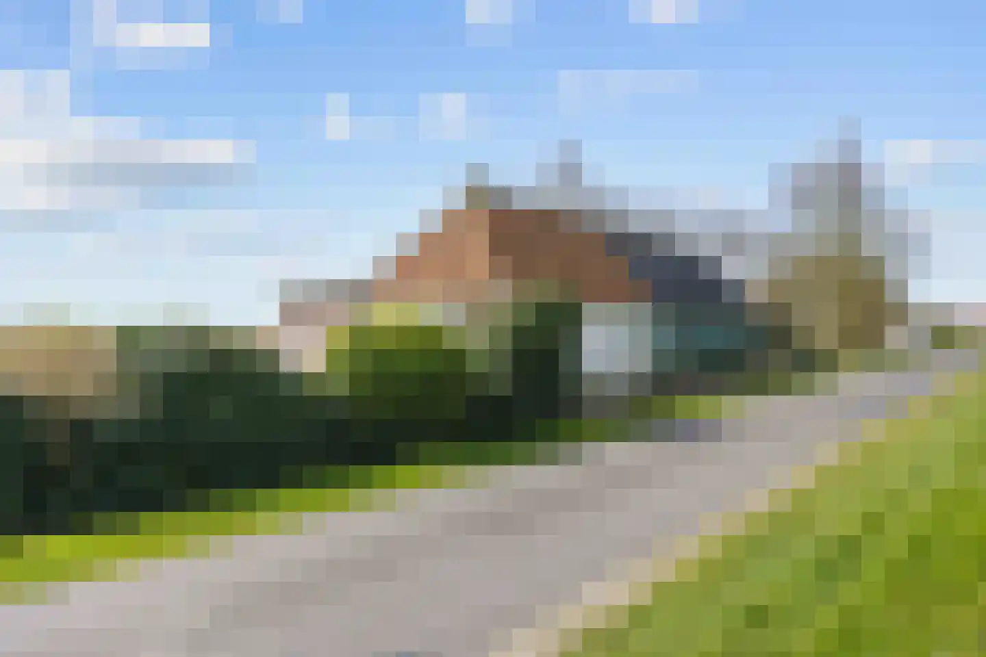 Sedyk 1 Tzummarum thumbnail 7