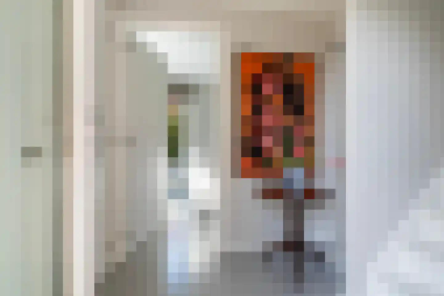 Seel 21 Terherne thumbnail 10