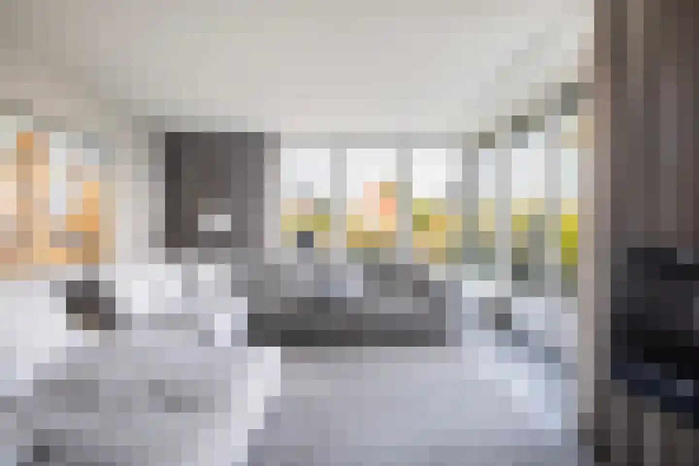 Seel 21 Terherne thumbnail 12
