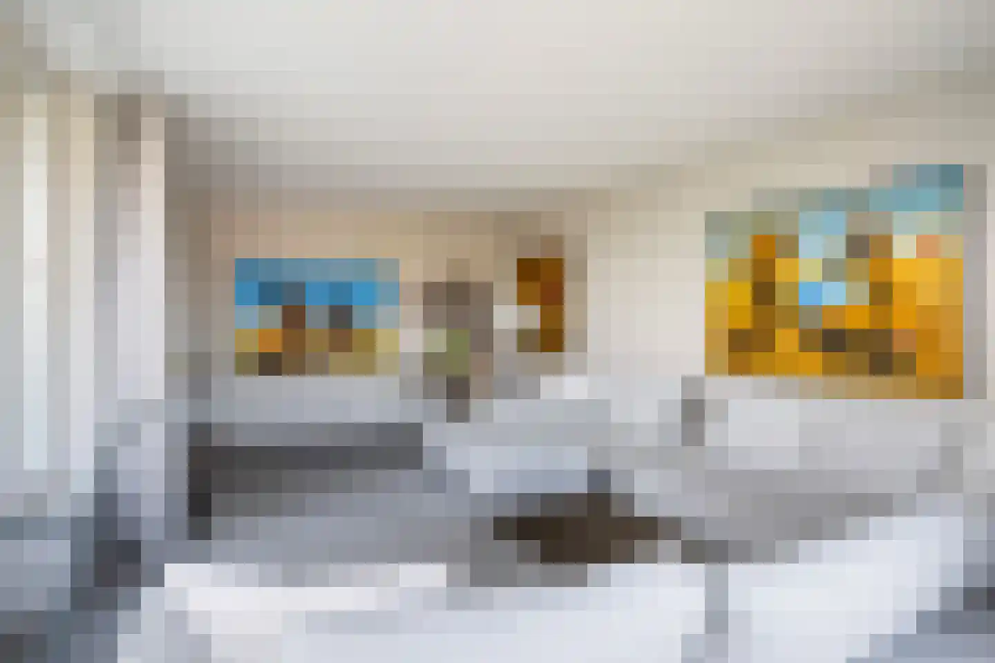 Seel 21 Terherne thumbnail 13