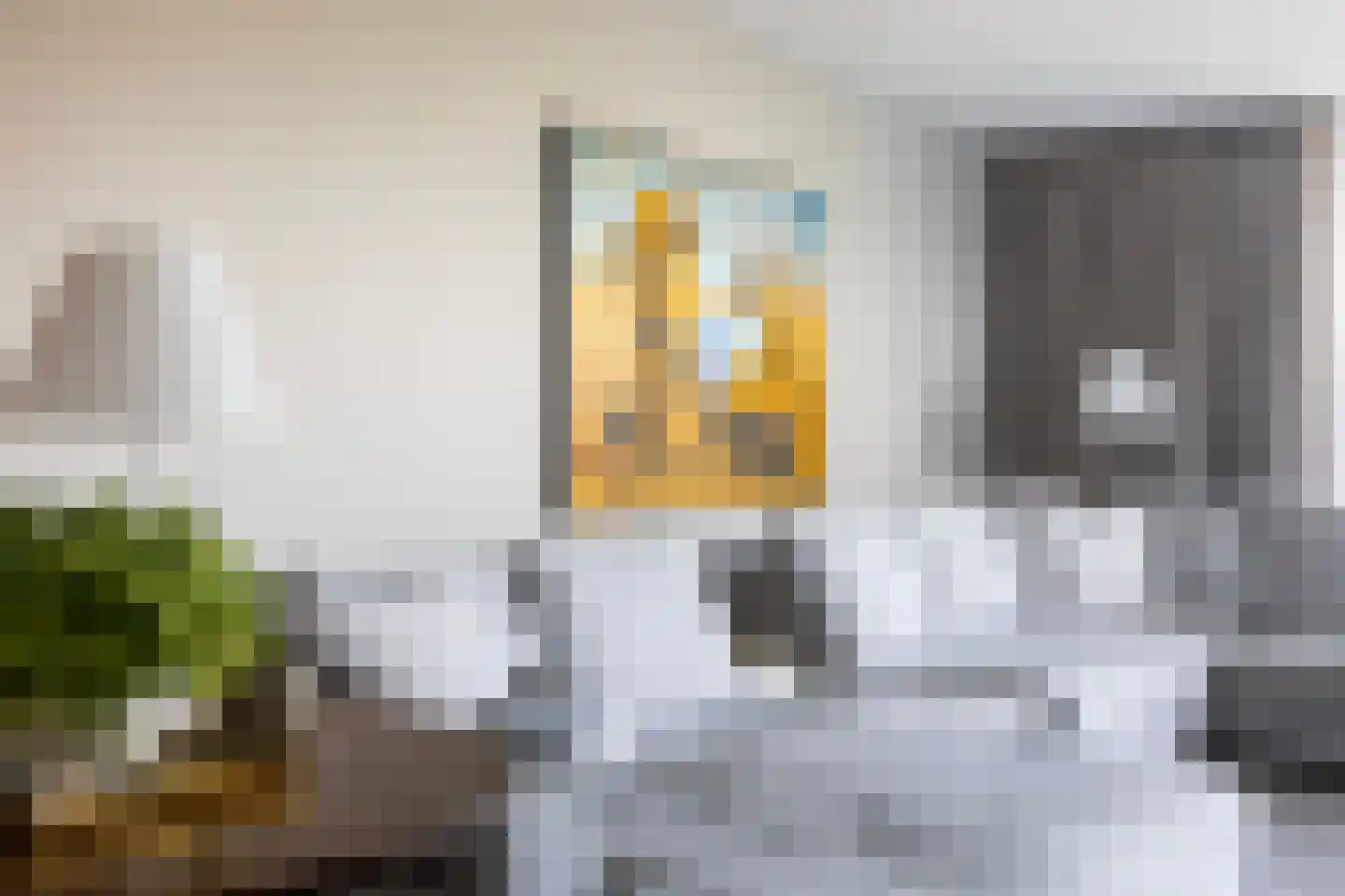 Seel 21 Terherne thumbnail 14
