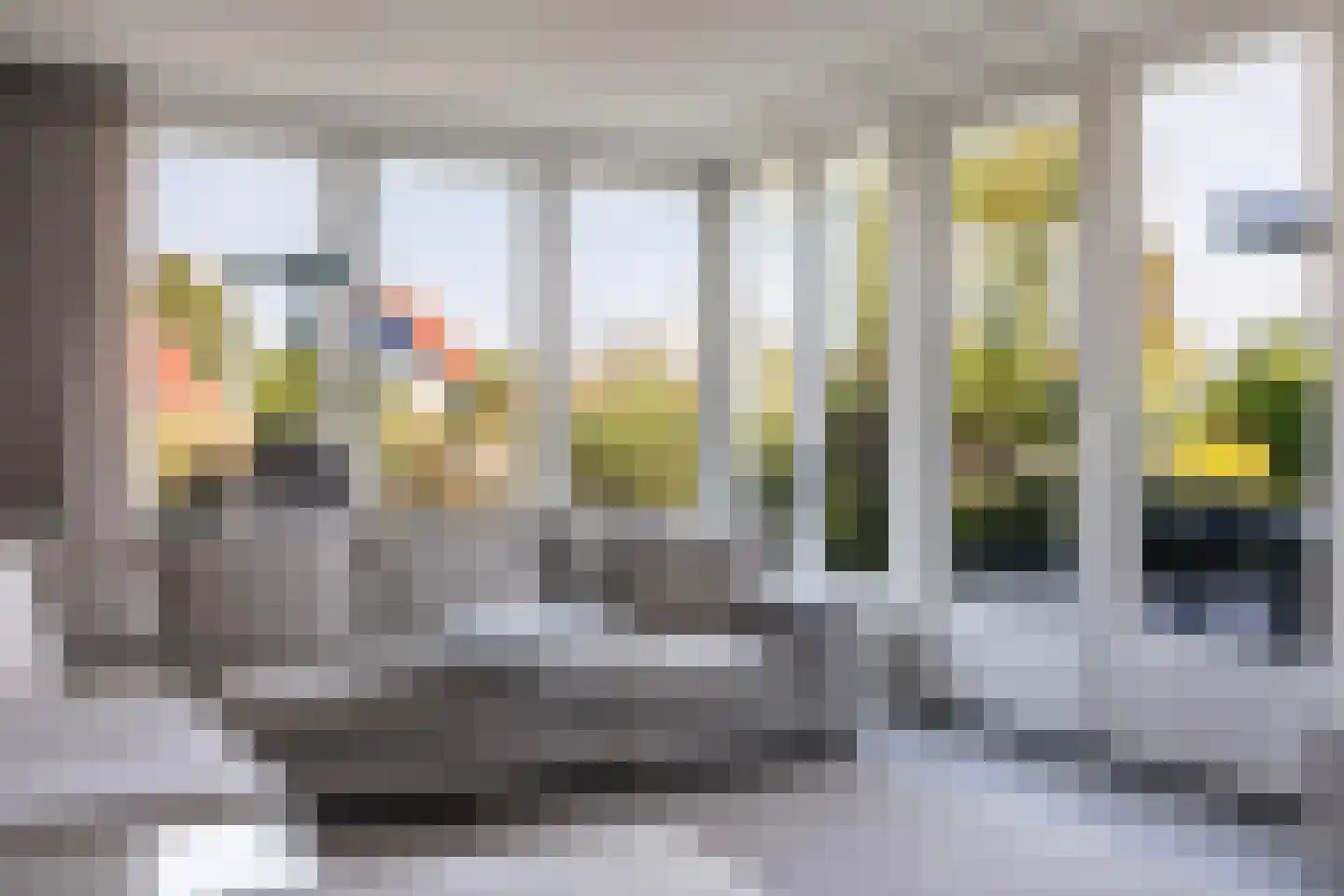 Seel 21 Terherne thumbnail 15