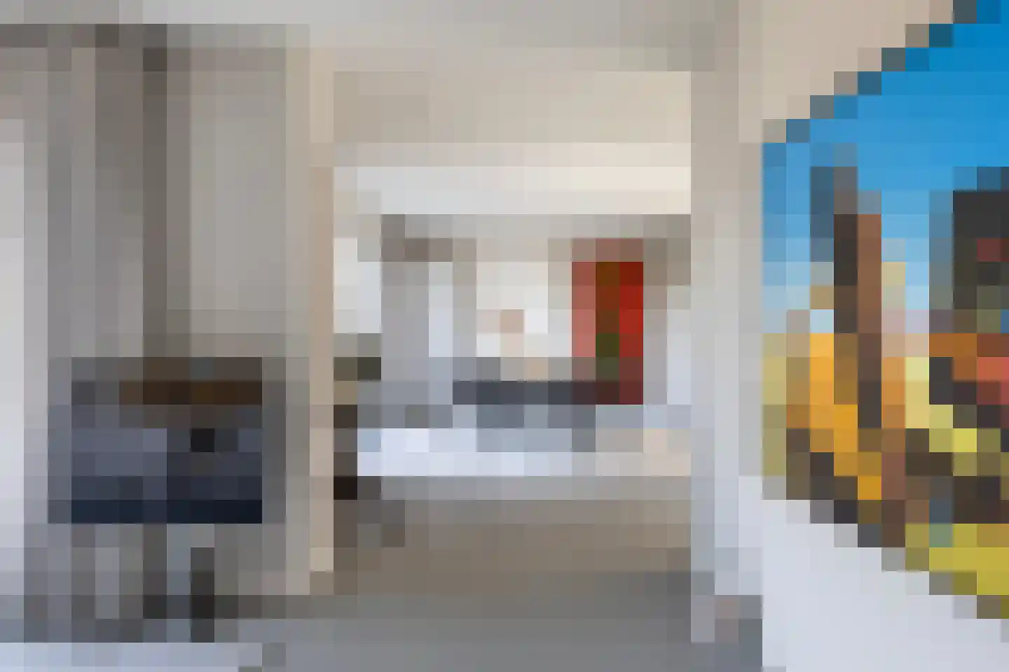 Seel 21 Terherne thumbnail 16
