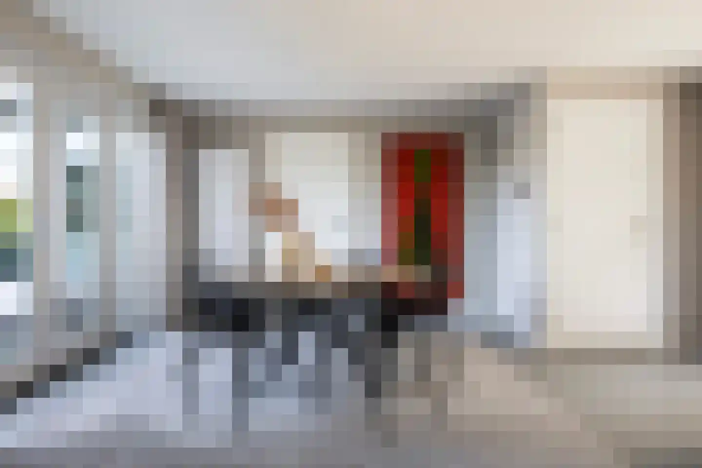 Seel 21 Terherne thumbnail 17