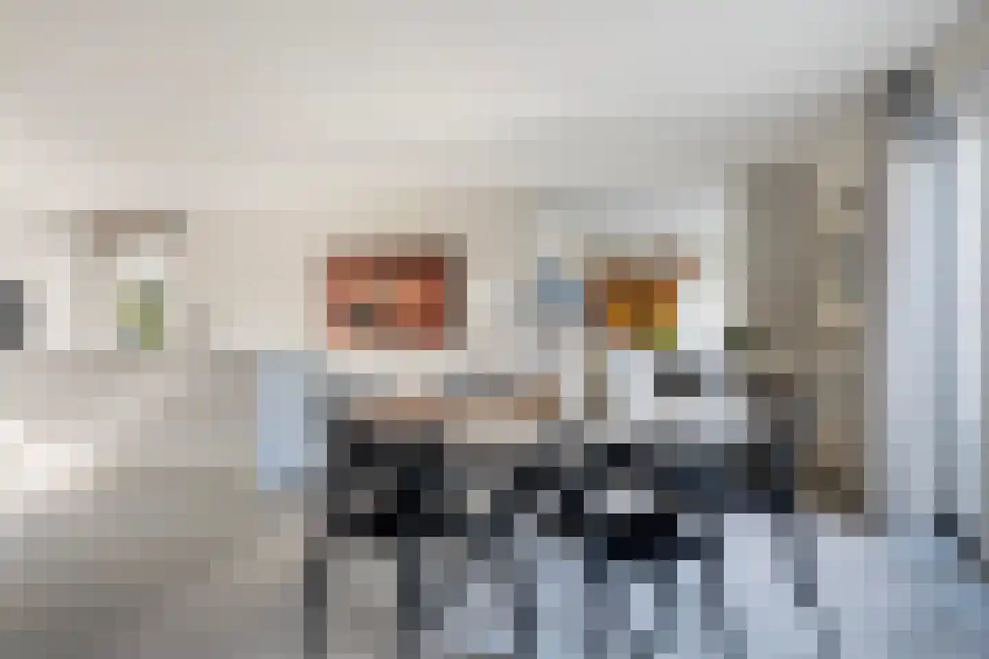 Seel 21 Terherne thumbnail 18