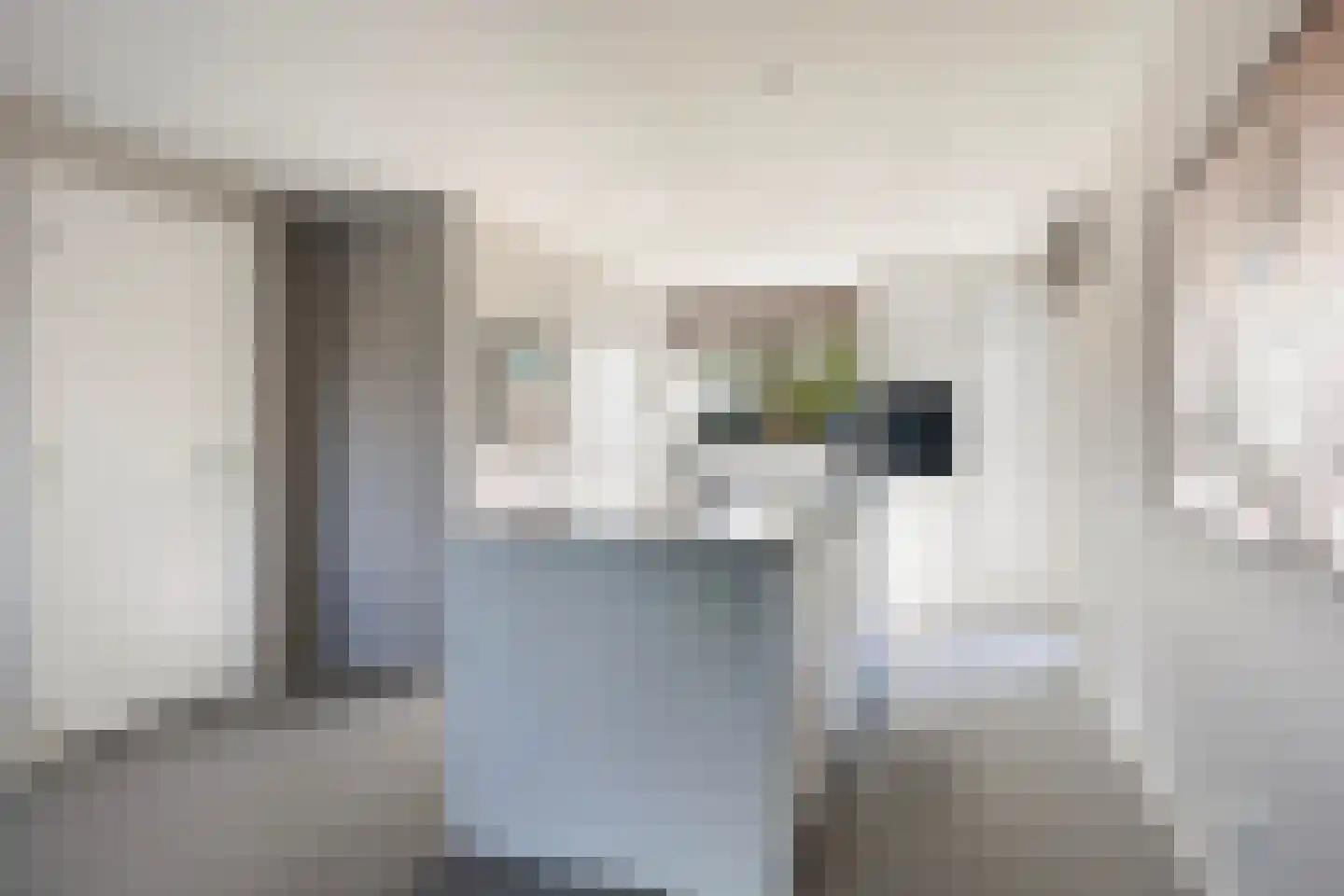 Seel 21 Terherne thumbnail 20