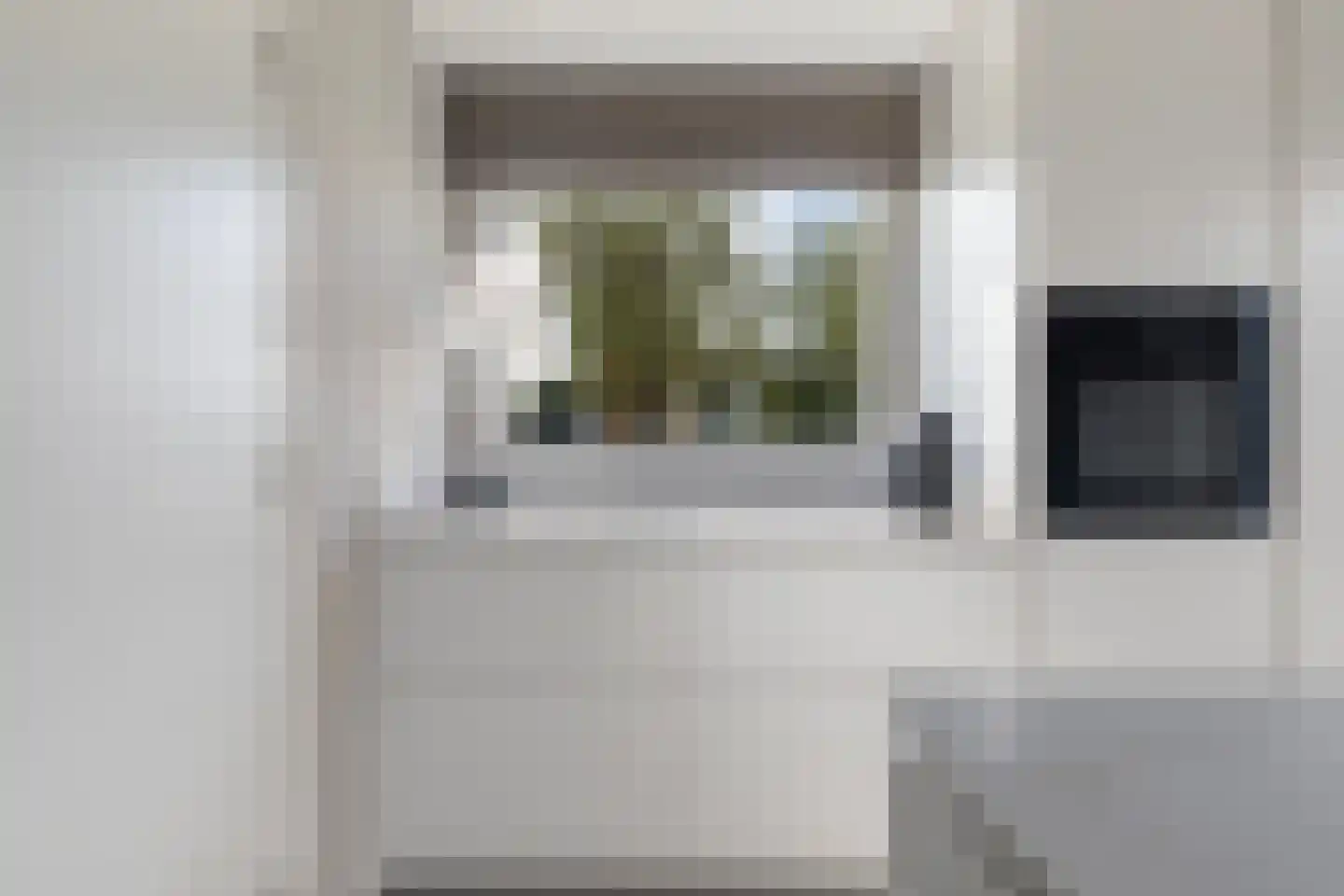 Seel 21 Terherne thumbnail 22