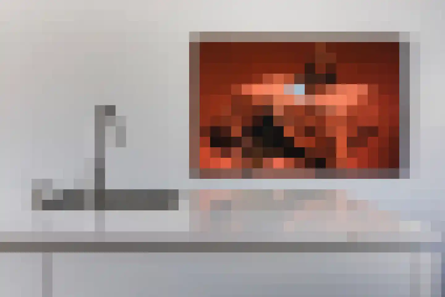 Seel 21 Terherne thumbnail 23