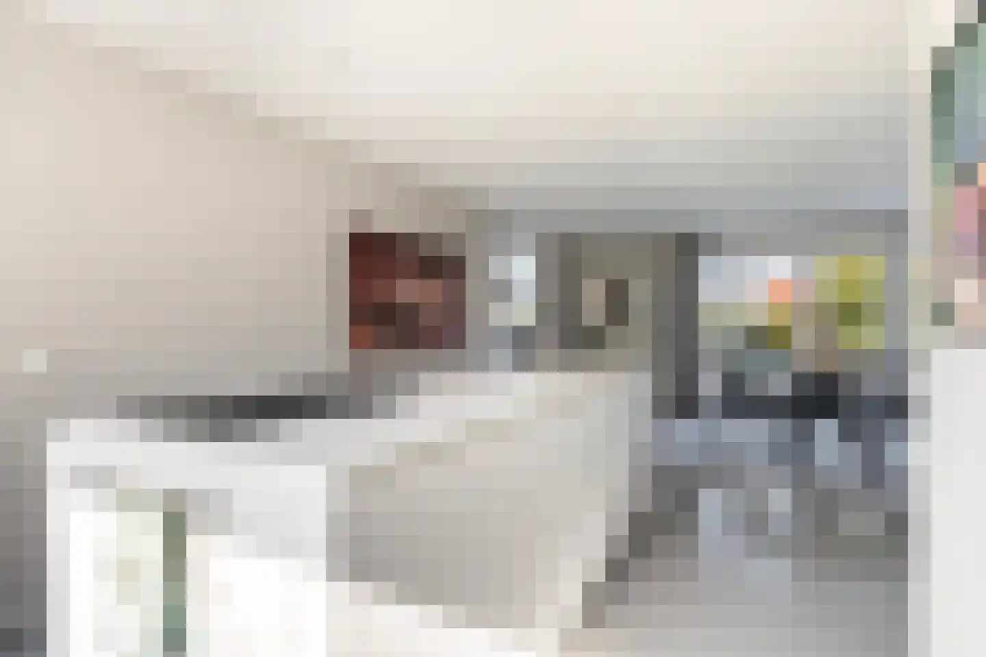 Seel 21 Terherne thumbnail 25