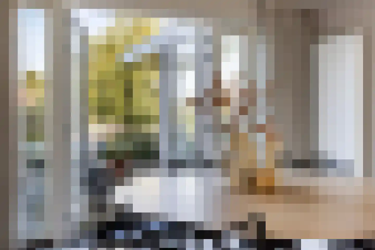Seel 21 Terherne thumbnail 26