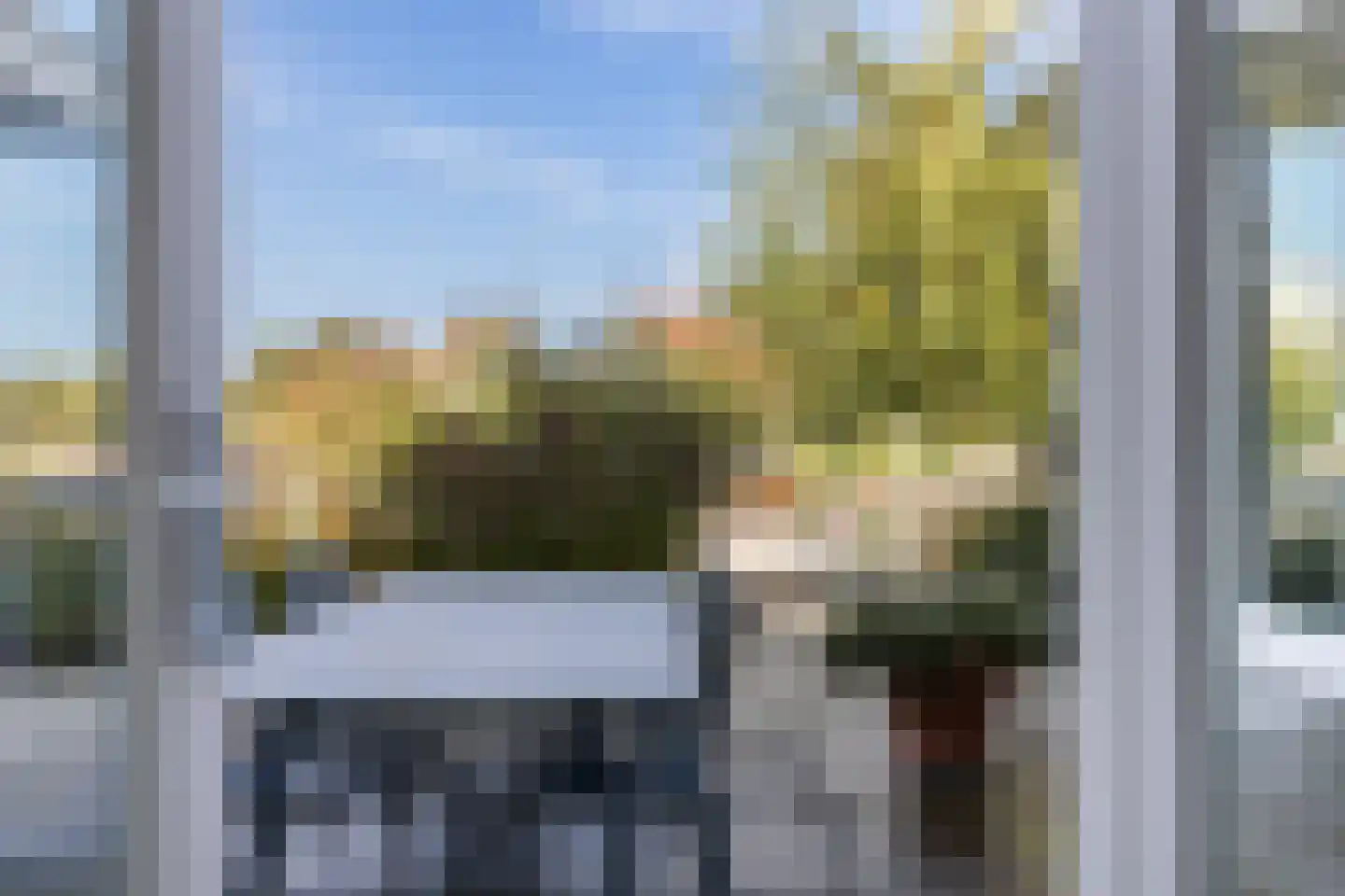 Seel 21 Terherne thumbnail 27