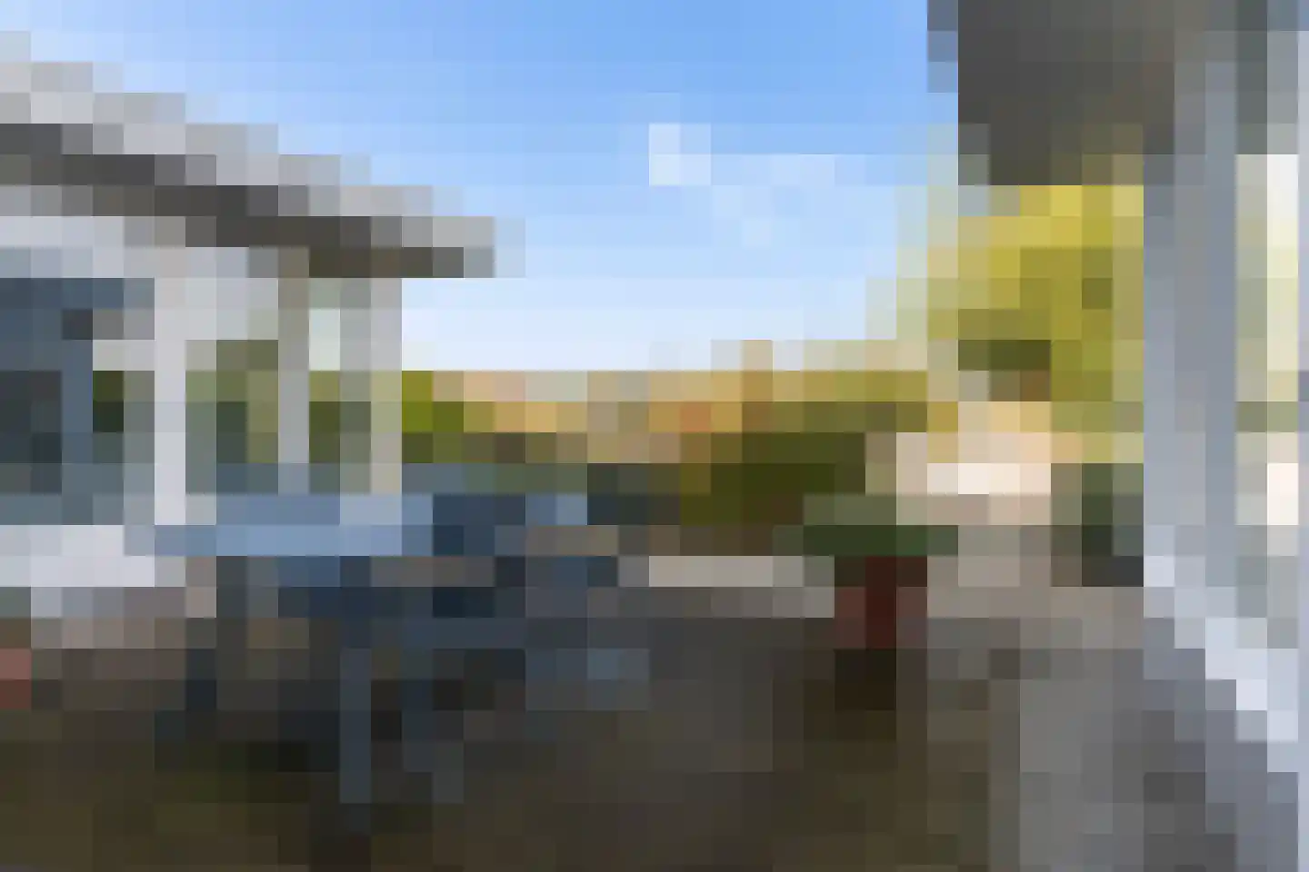 Seel 21 Terherne thumbnail 28