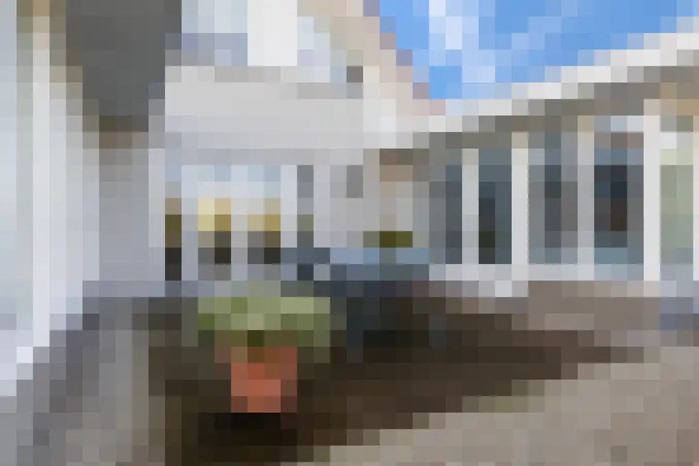 Seel 21 Terherne thumbnail 29