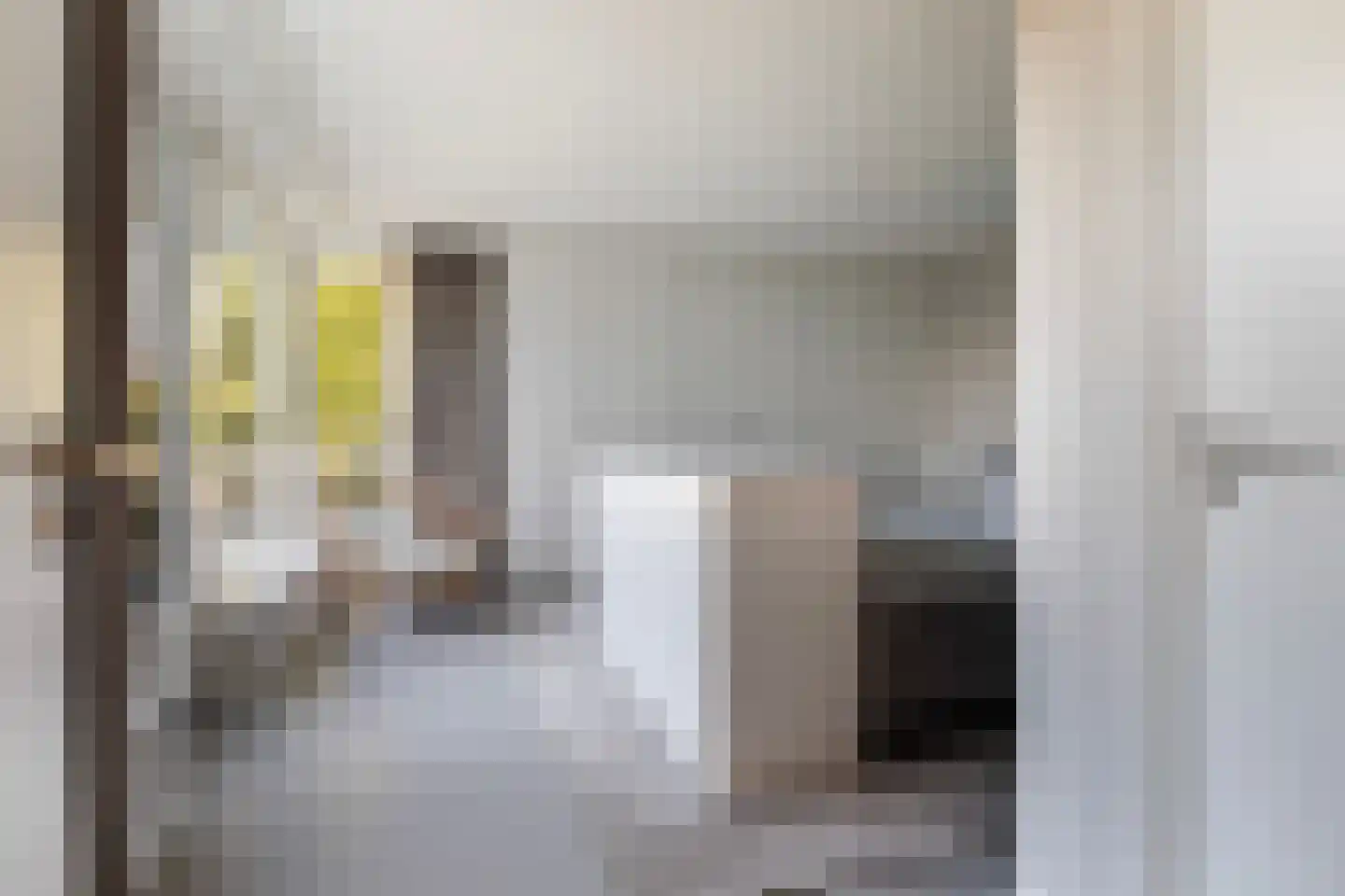 Seel 21 Terherne thumbnail 30
