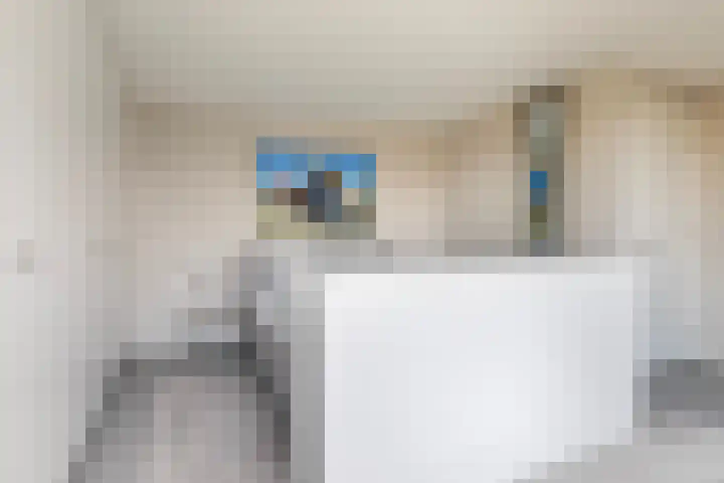 Seel 21 Terherne thumbnail 31